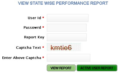 ehrms-state-wise-performance-report-page