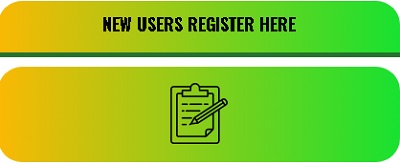 seva sindhu user registration link